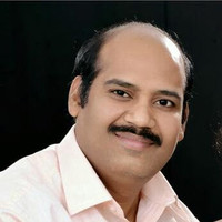 Chpattabhi78 Ramaiah