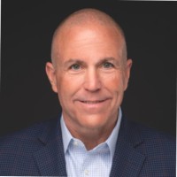 Tim O'Grady