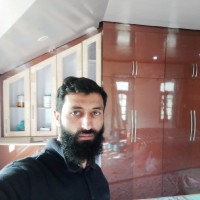 Khursheed Ibni Samad