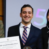 Pedro Luis Pavajeau Avila