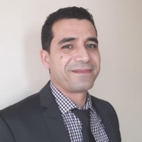 Karim EL HASSOUNI, Phd.