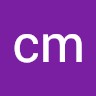 cm b