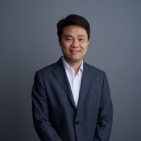 Michael Ngo