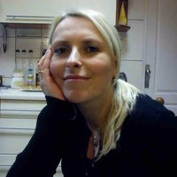 Joanna Ożóg