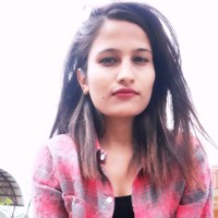 Asmita Dhital