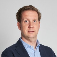 Jonathan Pflieger