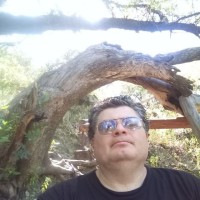 Sergio Palacios