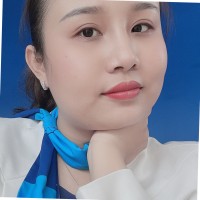 Phạm Nguyễn Hoàng Trinh