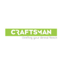 Craftsman Solutions