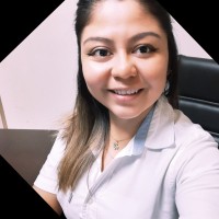 Mariana De Jesús Valenzuela Arcos