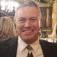 Jake Scott