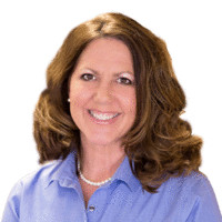 Nancy Sorgenfrey