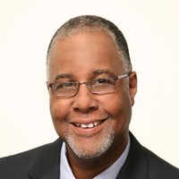John Sneed