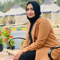 Nishana Nizam