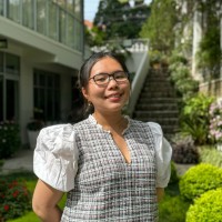 Tuyen Ly
