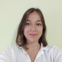 Ezgi Akyüz