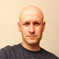Andy Hartley