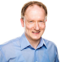 Martin Eichelmann