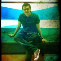 Ali Bayramov