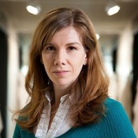 Laura Douglas