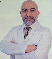 Mahmut Tolga Ayan