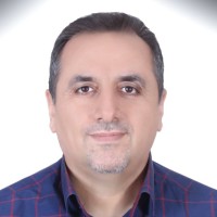 Abbas Asghari