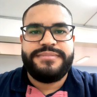 Ricardo Antonio Alves Gonçalves