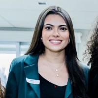 Natália Bassetto Soares