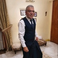 Yehia Nazeer