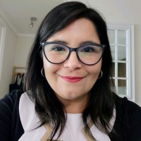 Andrea Guerrero Becerra