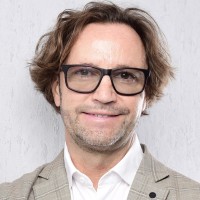 Hans Vitzthum