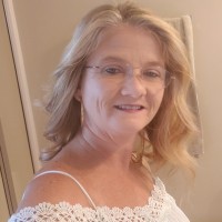 Penny Wynne