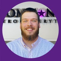 Drake Strand