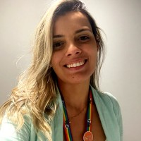 Ana Clara Borges