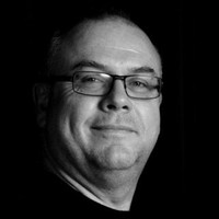 Andy Davis
