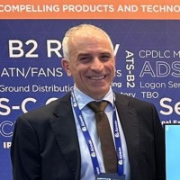 Fabrizio Tittarelli