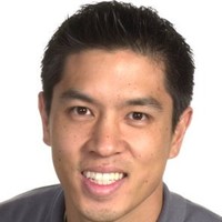 Austin Chen
