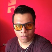 Paulino Lara