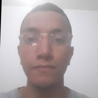 Fernando Sena