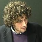 Roberto Bernard