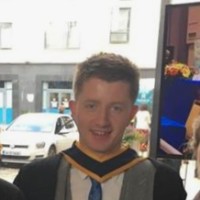 Seán Hegarty