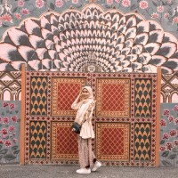 Nanda Putri D. Ashani