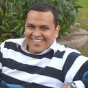 Joan Humberto Suazo Roque