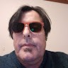 Vince Diglio