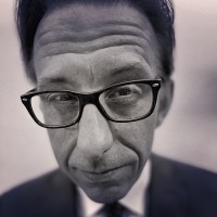 Thomas Beyer