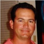 Luis F Muñiz Barletta, P.E.