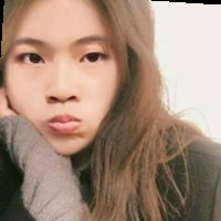 Lih Jin