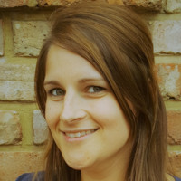 Jessica Pells
