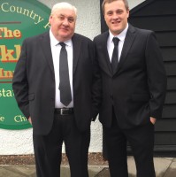 Gary Dolan