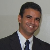 Thiago Antunes de Souza